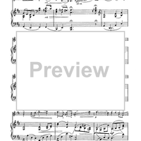 Jeanie with the Light Brown Hair