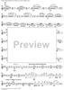 String Quartet No. 5 in F Minor, Op. 9 - Violin 1