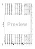 Diffusion for Saxophone Quartet - Score