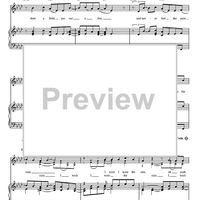 I Wish I Were The Rain