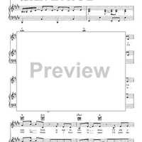 When Will My Life Begin