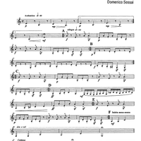 Tanijetz - B-flat Bass Clarinet 4