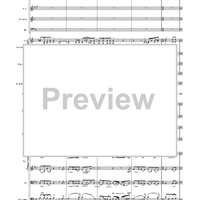 Second Roumanian Rhapsody, Op. 11, No. 2