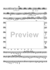 First Movement from Symphony No. 1 - Tuba 3