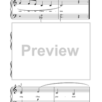 Wonderful Christmastime