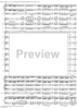 The name of the wicked shall quickly be past, No. 39 from Oratorio "Solomon", Act 3 (HWV67)