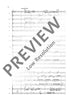 6. Sinfonie - Full Score