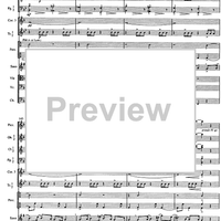 Nocturne et Danse Op.58 No. 2