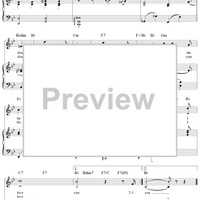 That's Why I Love You