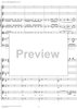 Exsultate, jubilate - No. 1 from "Exsultate, jubilate" Motet in F major - K158a (K165)