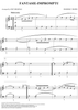 Fantasie-Impromptu