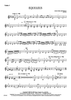 Equuleus - Violin 3 (Viola T.C.)
