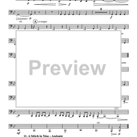 15 Easy Pieces - Tuba 2