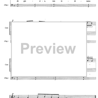 In Assumptione Gloriosae Virginis Mariae