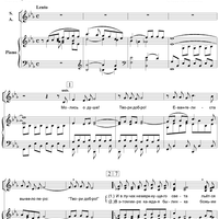 Let’s Play Classics. Do Good