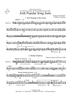 Irish Popular Song Suite - Euphonium 3 TC