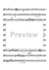 Symphony No. 41, Mvt. IV - Trumpet 2