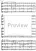 Quartetto II - Score