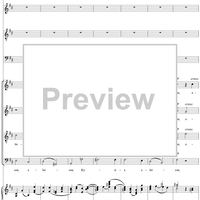 Missa Solemnis, No. 1: Kyrie