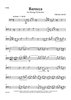 Barocca - Cello