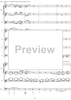 Cantata No. 104: Du Hirte Israel, höre, BWV104