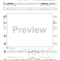 Some Kind Of Monster