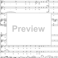 Mass No. 9 (Sancti Bernardi) in B-flat Major, "Heiligmesse": No. 2. Gloria