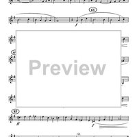 Londonderry Air - Trumpet 2