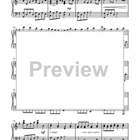 All Hail the Power of Jesus' Name