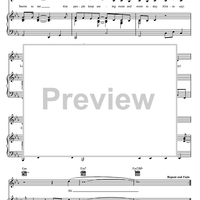 (It's A) Beautiful Morning