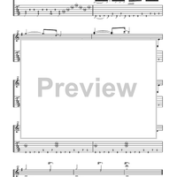 Crest Of The Revolution (No MP3)