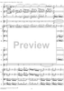 Symphony No. 88 in G Major  movt. 1  - Hob1/88 - Full Score