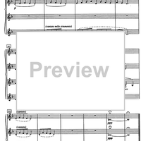 Immagini da Auschwitz - Score