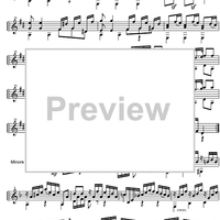 Giulianate Op.148 No. 1