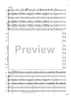 One Giant Leap - Score