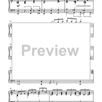 Nearer, My God, to Thee