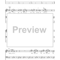 When The Heart Rules The Mind