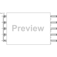 Pulchae sunt genae tuae - Ferir quel petto, Silvio