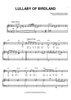 Lullaby Of Birdland