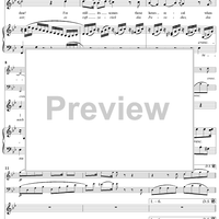 The Vale of Clwyd - from 26 Welsh Songs