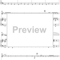 Medley From “H.M.S. Pinafore”