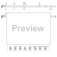 Thank You For Saving Me