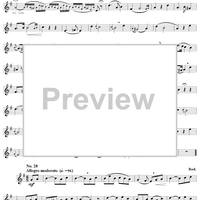 Solfège des solfèges, Book 2, Part 1 (Nos. 1 - 50)