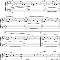 I Love the Way You Love Me