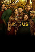 The World Is Smiling Now - from "This Is Us"