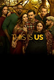 The World Is Smiling Now - from "This Is Us"