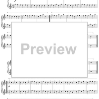 The Musical Children's Friend, Op. 87, Part 1, Nos. 1 - 28