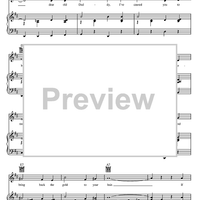 That Silver Haired Daddy Of Mine