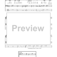 I Want To Hold Your Hand