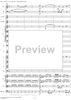 Mass No. 18 in C Minor, No. 1: Kyrie - Full Score